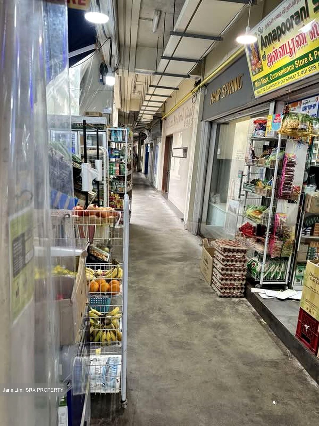 Clementi West Street 2 (D5), Shop House #554793261